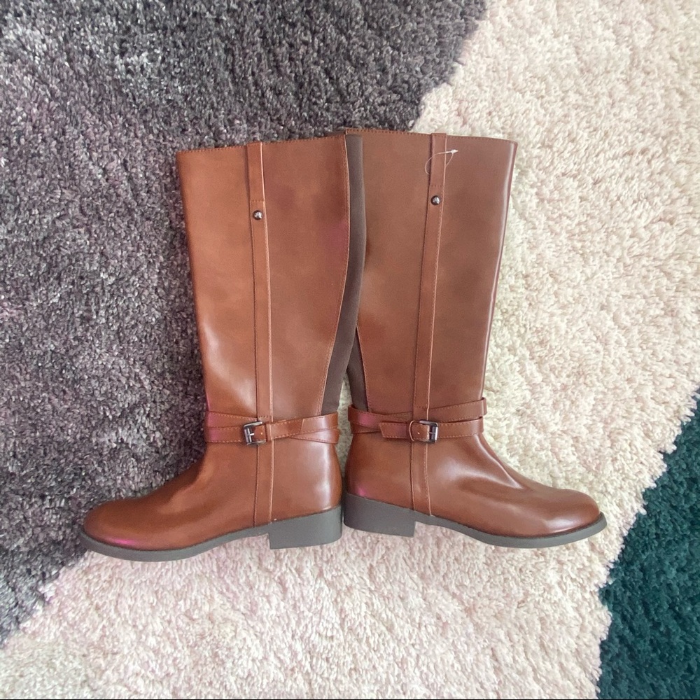NWOT American Eagle Boots